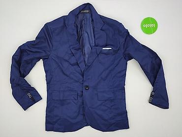 lidl marynarki: Moda, Marynarka męska, rozmiar L — 2