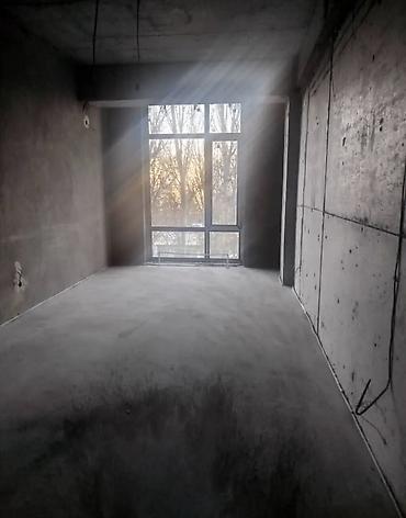 2022: 1 комната, 51 м², Асанбай мкр Элитка, 3 этаж, ПСО (под самоотделку) — 7