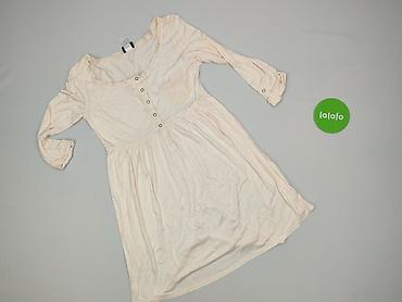 audrey hepburn s: H&M, Sukienka damska, rozmiar XS — 2