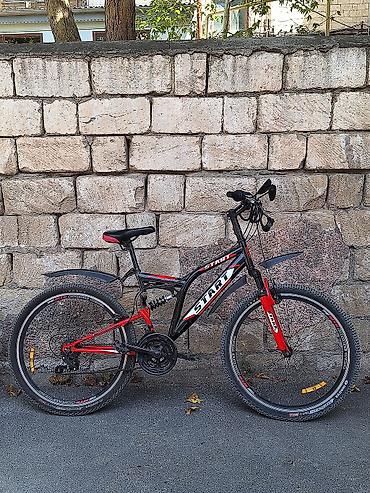 velosiped satisi: 26 liq velikdi tep tezedi problemsizdi 29 luq almaliyiq deye satilir — 1