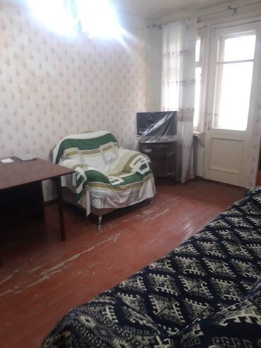 Uzunmüddətli kirayə mənzillər: Təcili. Yasamal rayonu Bəsdi Bağırova küçəsində Avropa -da lalafo.az — 8 Uzunmüddətli kirayə mənzillər: Təcili. Yasamal rayonu Bəsdi Bağırova küçəsində Avropa — 8