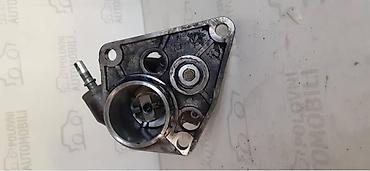 tomos bt 50: VAKUM PUMPA ZA PEUGEOT 206, 306 OD 1996. DO 2002. GOD. | vakum pumpa — 7