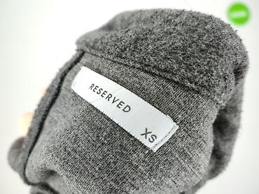 golf damski oversize: Reserved, Sukienka damska, rozmiar XS — 4