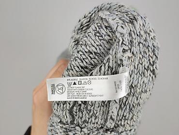 chusta rossmann: Debenhams, Sweter damski, rozmiar M — 5