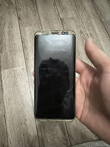Samsung: Набор из 2 смартфонов Samsung ОБМЕН ИНТЕРЕСУЕТ, Телефоны на разбор — 9