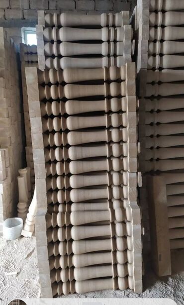 Digər tikinti daşları: Muxtəlif rasmerde balyans daslarin satış istehsal sifariş adim rasifdi -da lalafo.az — 29 Digər tikinti daşları: Muxtəlif rasmerde balyans daslarin satış istehsal sifariş adim rasifdi — 29