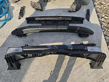 3d nalepnice za motore: SINA GREDA NOSAC BRANIKA ZA CITROEN C4 OD 2002. DO 2008. GOD — 3