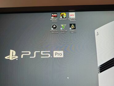 Desktop računari i radne stanice: Gejmer Lenovo Intel i5 6400/8Gb DDR4/SSD HDD/GTX 1050ti 4GB Prodajem — 18