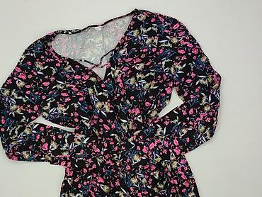 bluza za darmo: Woman, Bluzka damska, rozmiar M — 1