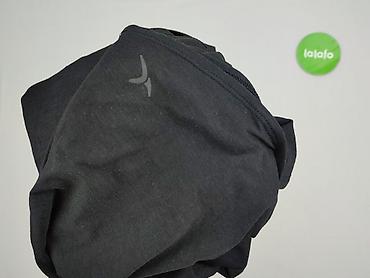 bygen koszule: T-shirt damski, rozmiar S — 4