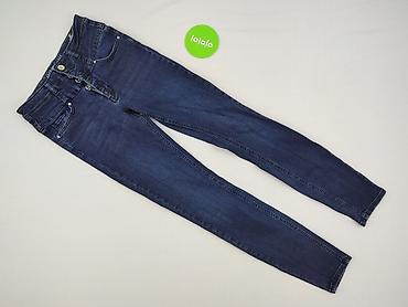 levi jeans: Orsay, Jeansy damskie, rozmiar S — 2