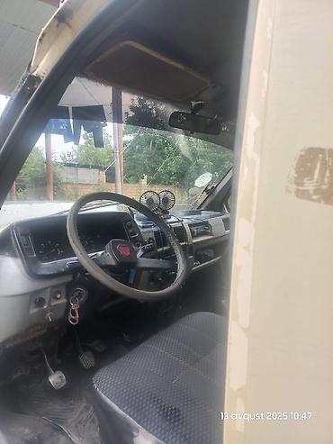 toyota prius 50 kuza: ГАЗ GAZelle, 1998 г., мотор 2.4 л, Фургон, Б/у — 10