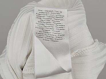 hugo boss basic t shirts: Gestuz, T-shirt damski, rozmiar M — 6