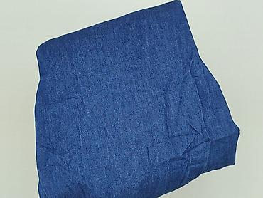 slim mom: Tu, Sukienka damska, rozmiar L — 7