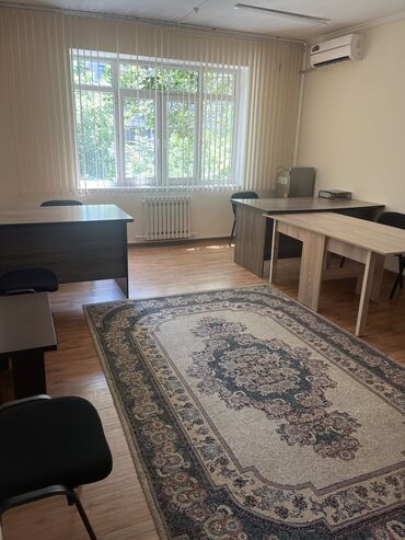 снять дом для мероприятий: Сдаю Офис, 25 м², С отдельным входом, С отдельным сан узлом