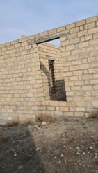 Həyət evləri və villaların satışı: 3 otaqlı, 20 kv. m, Kredit yoxdur, Təmirsiz -da lalafo.az — 2 Həyət evləri və villaların satışı: 3 otaqlı, 20 kv. m, Kredit yoxdur, Təmirsiz — 2