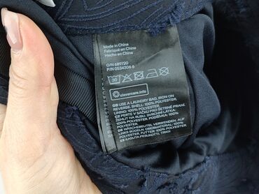 Spódnice: H&M, Spódnica damska, rozmiar S — 6