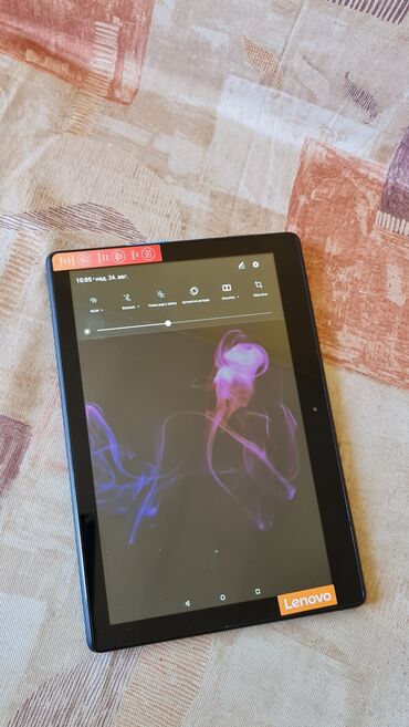 Tableti: Tablet kao nov veliki 10 inca sve radi na lalafo.rs — 3 Tableti: Tablet kao nov veliki 10 inca sve radi — 3