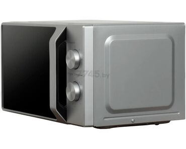 Микроволновки: Микроволновка, Новый, Самовывоз, Платная доставка at lalafo.kg — 6 Микроволновки: Микроволновка, Новый, Самовывоз, Платная доставка — 6