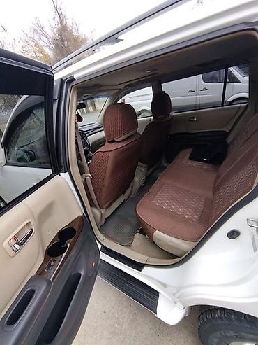 тойота хайлюкс 2015 цена: Toyota Highlander: 2001 г., 3 л, Автомат, Бензин, Кроссовер — 6