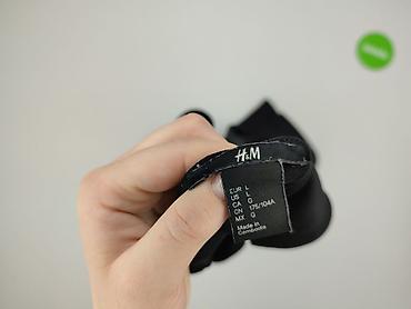 america: H&M, Sukienka damska, rozmiar L — 4