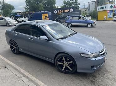 Колеса в сборе: Колеса в сборе 245 / 45 / R 18, Лето, Б/у, Комплект, Легковые, Литые, отверстий - 5 — 7