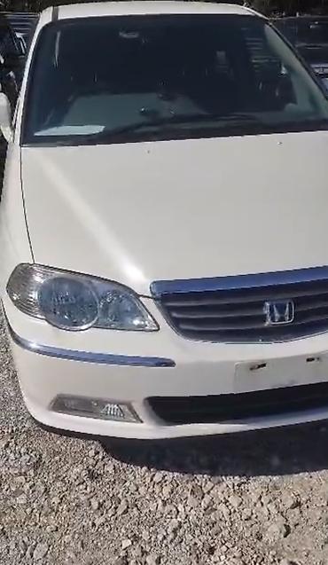 монитор на кия к5: Кондиционер Honda 2001 г., Б/у, Оригинал, Япония — 2
