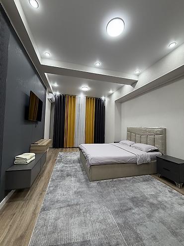 Посуточная аренда квартир: Элитки 1.2.3 центре. Для командировочных . для гостей столицы для — 1