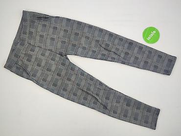 kapcie bejo: Legginsy Eleganckie damskie, rozmiar S — 2