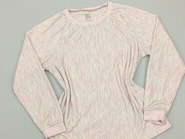 bluzki z motywem zwierzęcym: Sweter, L (EU 40), condition - Very good