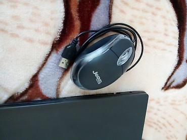 Lenovo: Çox az işlənmiş Lenovo Core i5 (12 GB RAM / NVIDIA Videokart) + Çanta — 4