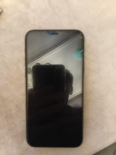 sonifer buxarli utu: IPhone 11 Pro, 64 GB, Space Gray, Face ID — 1
