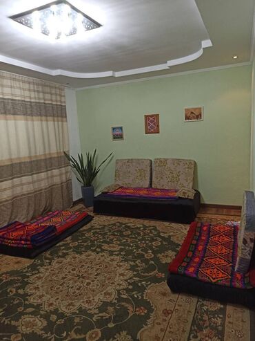 Продажа домов: Дом, 250 м², 7 комнат, Агентство недвижимости, Евроремонт — 16