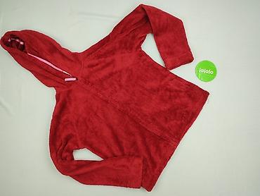 bluza jordan: Gap, Bluza z kapturem damska, rozmiar M — 2