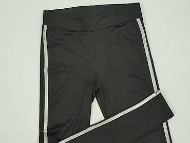 crivit jacket: Legginsy Sportowe damskie, rozmiar S — 1
