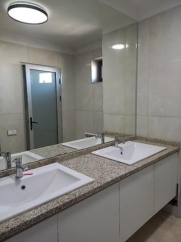 Продажа офисов: Продажа офисов 46 м², С ремонтом, С мебелью, Бизнес центр, 5 этаж — 6