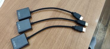bluetooth для пк купить: Монитор, Жаңы