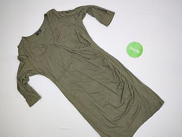 biala suknia: Bodyflirt, Sukienka damska, rozmiar M — 2