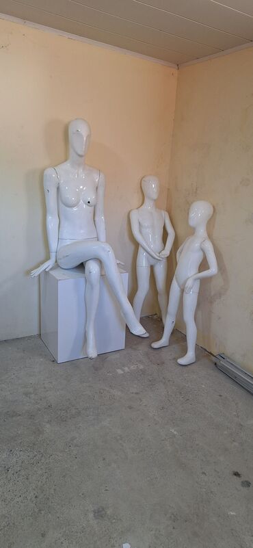 витринный холодильник цена: Белый