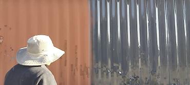 Кровля крыши: Кровля крыши | Ремонт Больше 6 лет опыта at lalafo.kg — 11 Кровля крыши: Кровля крыши | Ремонт Больше 6 лет опыта — 11