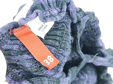 halloween: H&M Divided, Sukienka damska, rozmiar M — 6