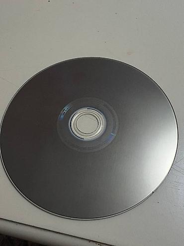 Elektronika: PS4 oyunu: Mortal Kombat XL (disk + orijinal qutu və kağız üzlük) — 3