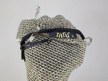 komplet pull and bear damski: Kardigan damski, rozmiar S — 4