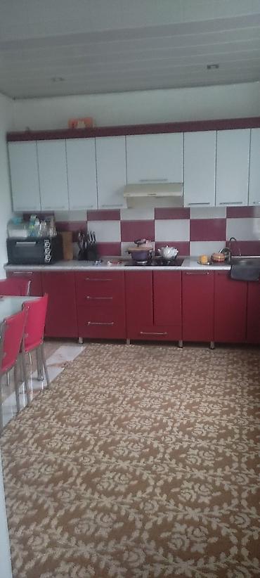 goygol rayonunda evlərin alqı satqısı: Продается дом 5 сотов — 2