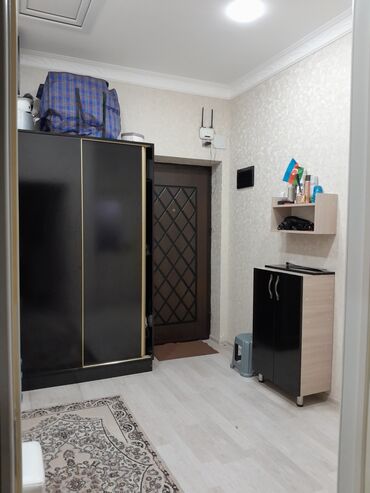 Yeni tikili: 2 otaqlı, Yeni tikili, 65 kv. m -da lalafo.az — 2 Yeni tikili: 2 otaqlı, Yeni tikili, 65 kv. m — 2