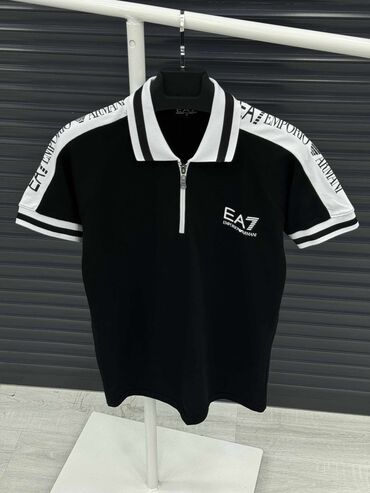 bade mantil muski cena: S-2xl
3000din