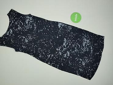 vinyl: Carry, Sukienka damska, rozmiar M — 3