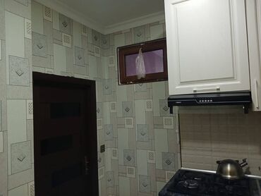 Uzunmüddətli kirayə evlər: Masazirda abseron sity komplesinde 2 otaq bow ewyasiz menzil kiraye — 10