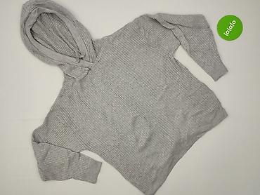 cos 175100a: 157, Bluza z kapturem damska, rozmiar XS — 2