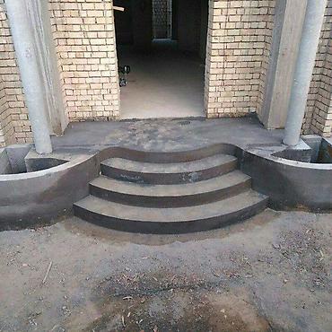 Обшивка лестниц: Ассалому алекум леснитса тепкич куямиз бетондан бьзбьлан баглану учун — 16